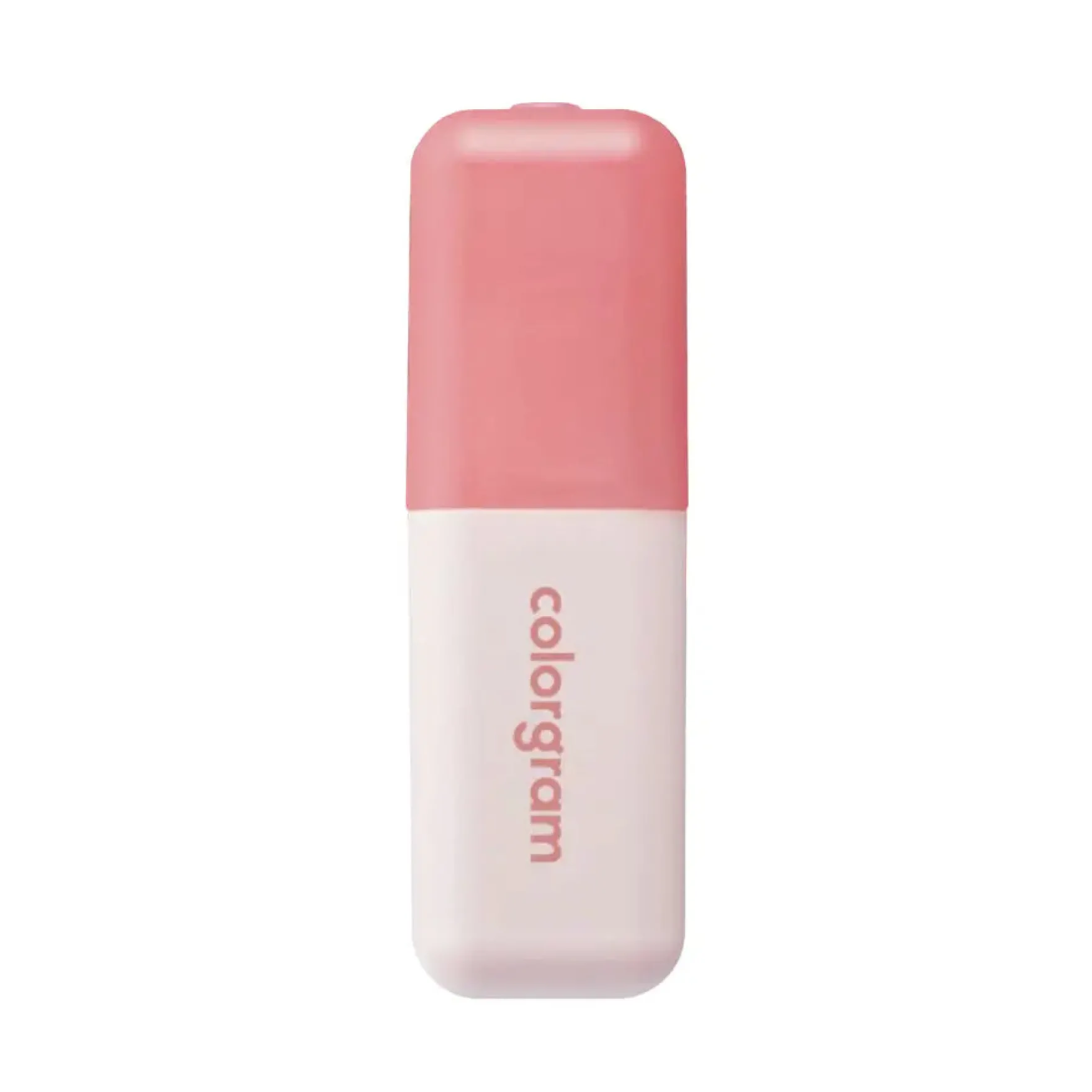 Nude Blur Tint 06 Lucky Berry