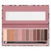 Nudes Eyeshadow Natural