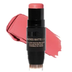 Nudies Matte Lux Juicy Melons