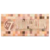 Nudification Eyeshadow Palette