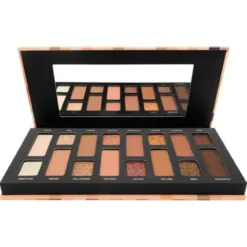 Nudification Eyeshadow Palette