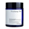 Nutrition Cream