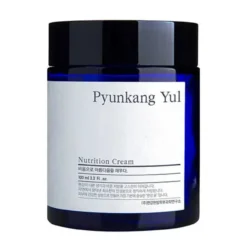 Nutrition Cream