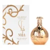 Nyla Eau De Parfum