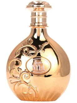 Nyla Eau De Parfum