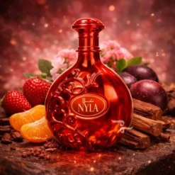 Nyla Sherbert Eau De Parfum