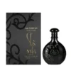 Nyla Suede Eau De Parfum