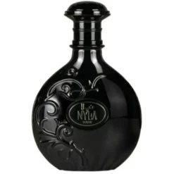 Nyla Suede Eau De Parfum