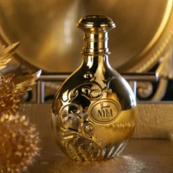 Nyla Vanielle Eau De Parfum