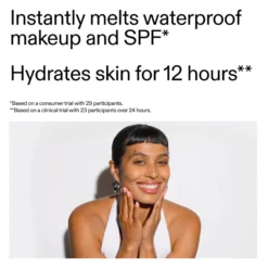 Oat Cleansing Balm Renewed