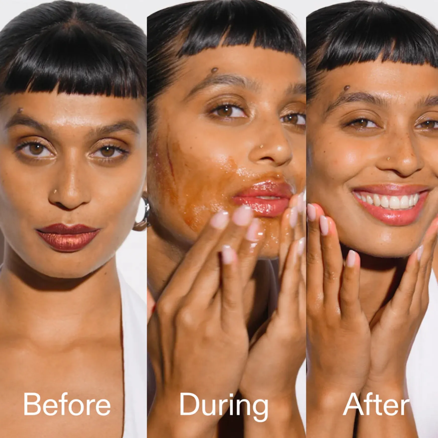 Oat Cleansing Balm Renewed