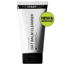Oat Cleansing Balm Renewed