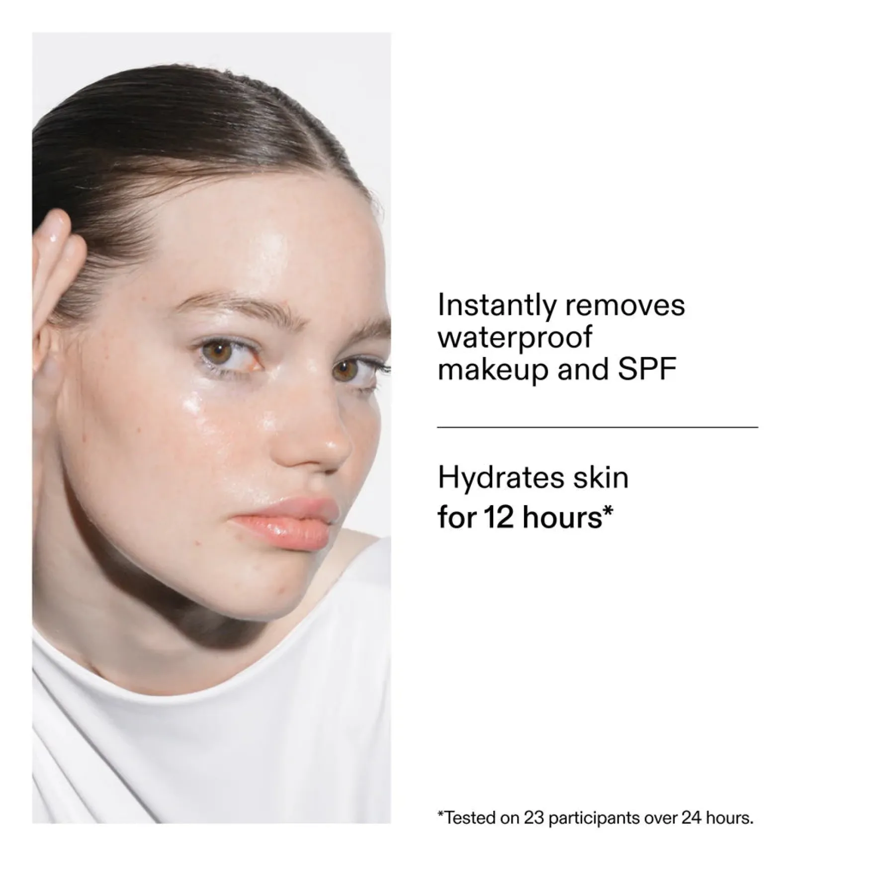 Oat Cleansing Balm Renewed