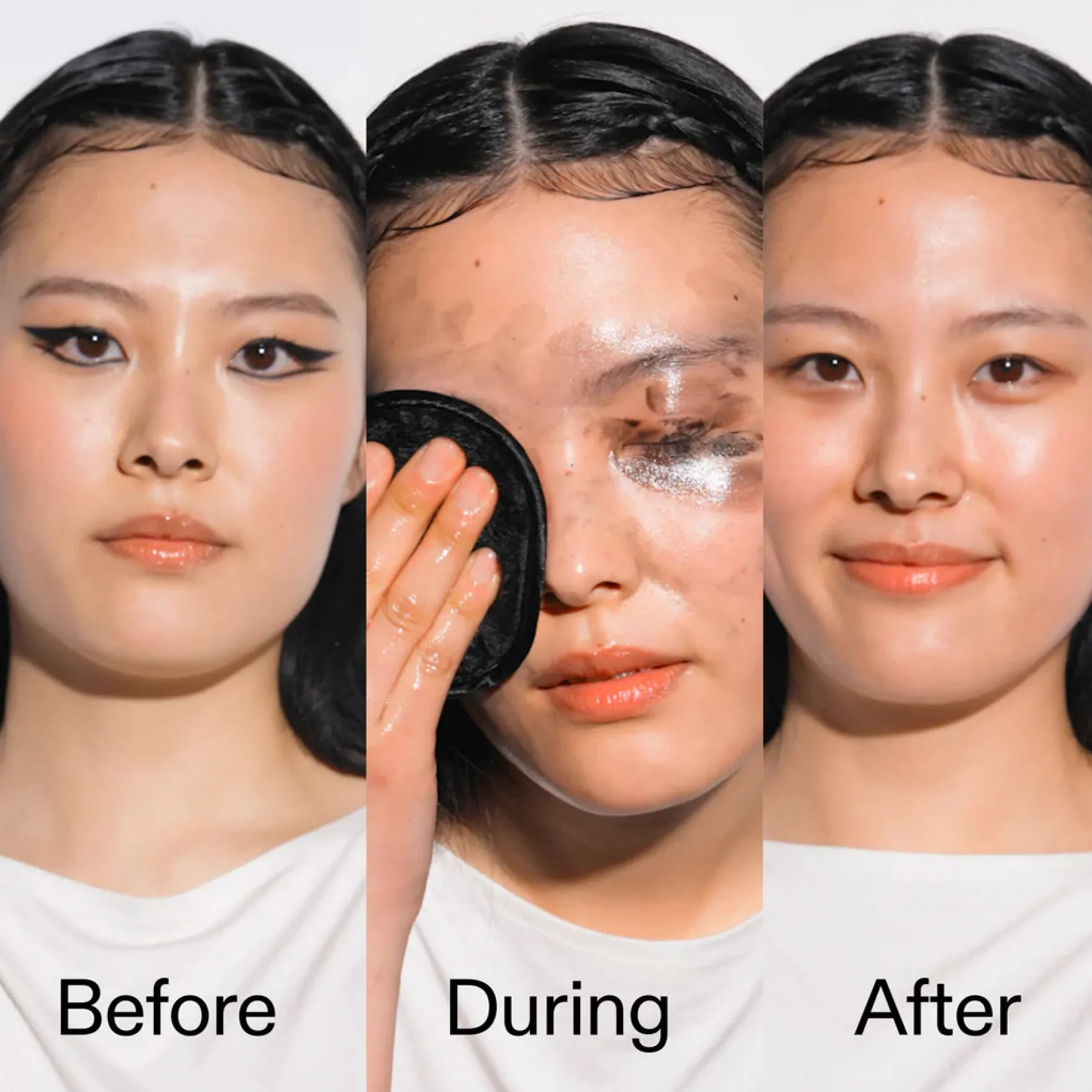 Oat Cleansing Balm Renewed