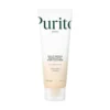 Oat In Gentle Exfoliating Face Cleanser