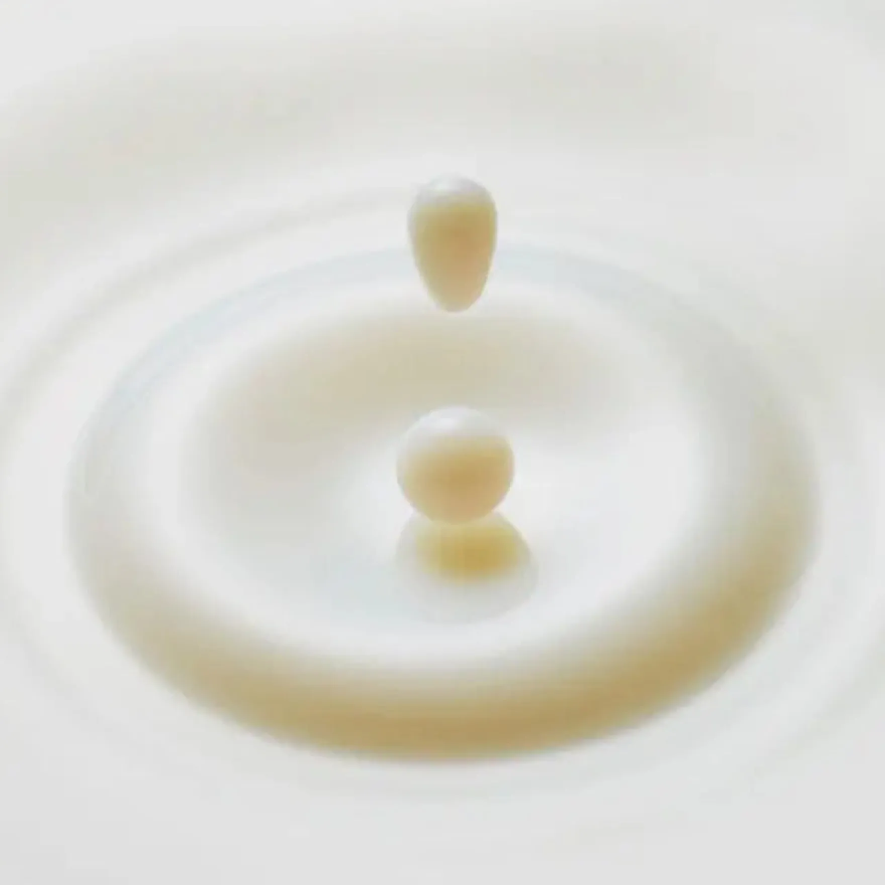 Oat PDRN Gentle Refining Toner