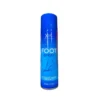 Odour Control Foot Spray