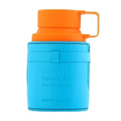 Odyssey Mandarin Sky Limited Edition Eau De Parfum