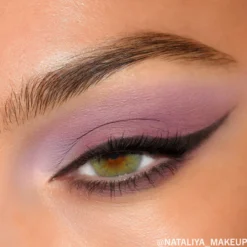 Oh, La La Eyeshadow Palette