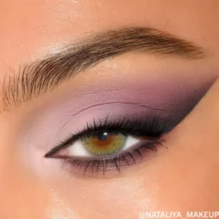 Oh, La La Eyeshadow Palette
