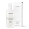 Oil Based Cleanser