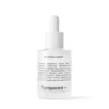 Oil Patrol Serum
