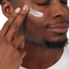 Oil Control Moisturising Gel Cream
