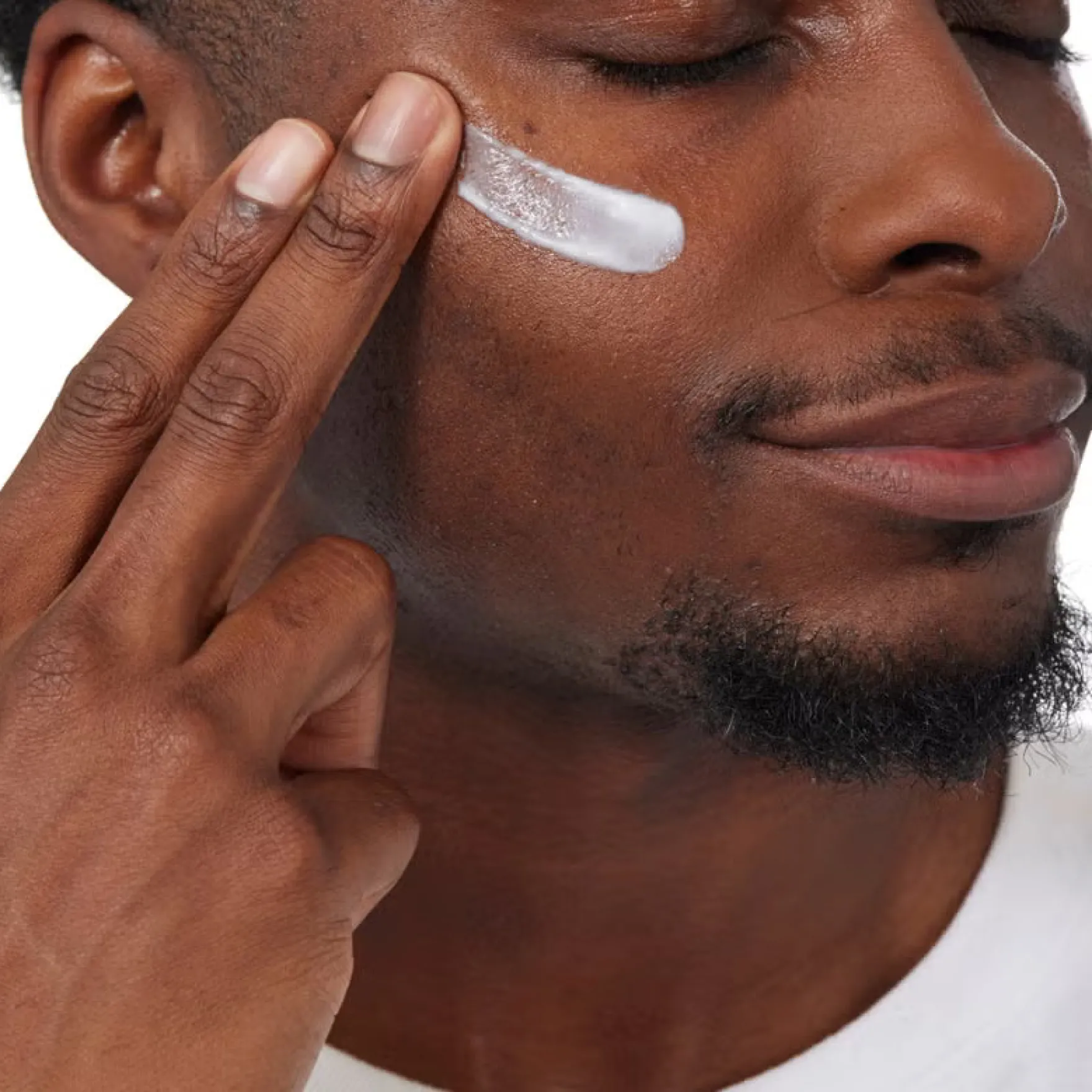 Oil Control Moisturising Gel Cream