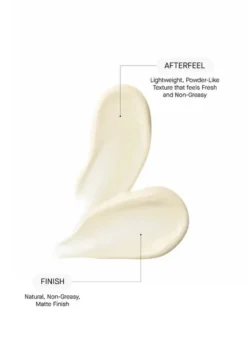 Oil-Control Ultra Fluid Cica Sunscreen