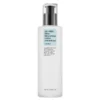 Oil Free Ultra Moisturizing Lotion