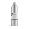Oil Pulling Mouthwash Tea Tree