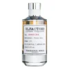 Olfactory Bonfire Eau De Parfum