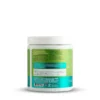 Olive Oil Max Moisture Rice Water Deep Conditioner