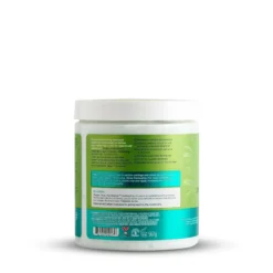 Olive Oil Max Moisture Rice Water Deep Conditioner