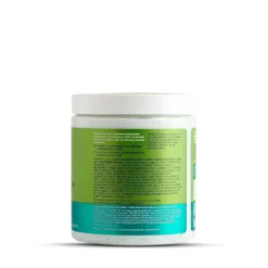 Olive Oil Max Moisture Rice Water Deep Conditioner
