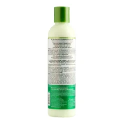 Olive Oil Moisturizing Hair Lotion