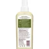 Olive Oil Formula Conditioning Hair + Scalp Oil