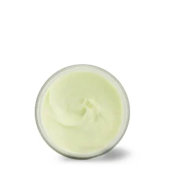 Olive Oil Fortifying Hair Creme