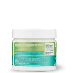 Olive Oil Max Moisture Daily Curl Creme