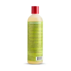 Olive Oil Sulfate Free Hydrate Shampoo