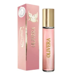 Olivera 30 ml.