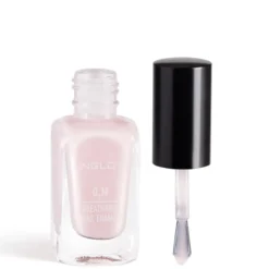 O2M Nail Polish 479