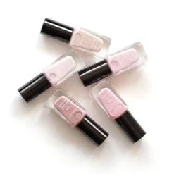O2M Nail Polish 479