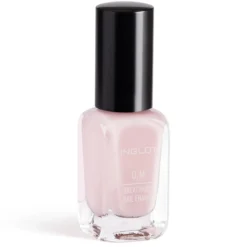 O2M Nail Polish 479