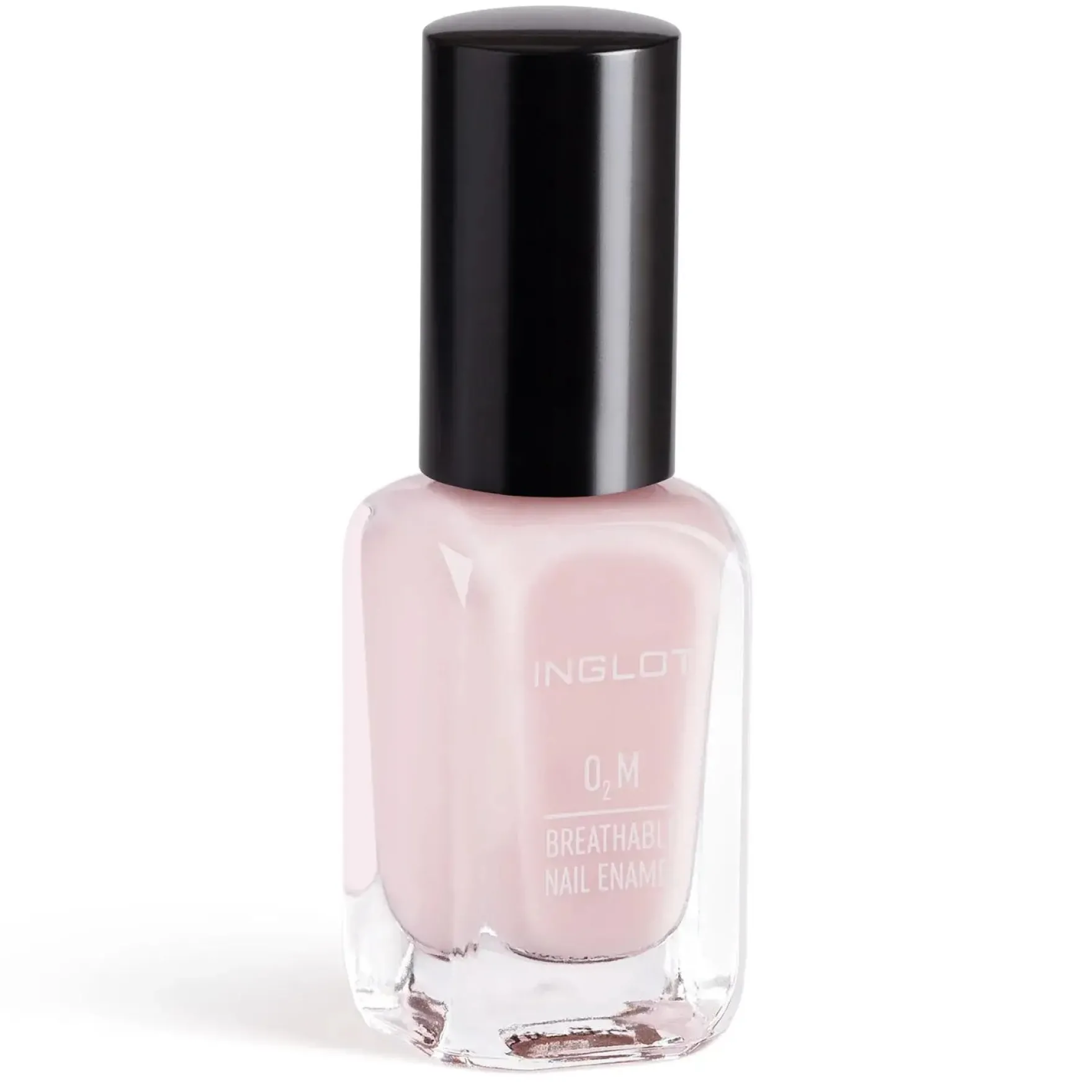 O2M Nail Polish 479