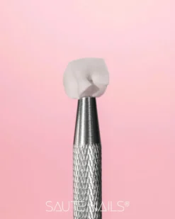 Ombre Nails Set