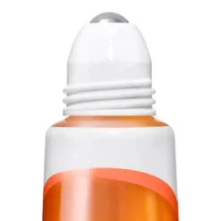 On A Roll Apricot Nail & Cuticle Oil