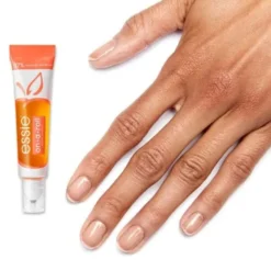 On A Roll Apricot Nail & Cuticle Oil