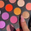 On the Haunt 35 Shades Palette
