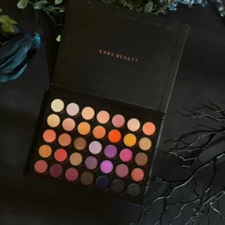 On the Haunt 35 Shades Palette
